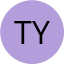 TYtrQzvUofOWy