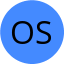 Oscarexoff