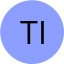 Timothydrofe