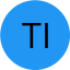 Timothydrofe
