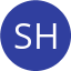 Sheilasoodo