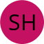 Sheilasoodo