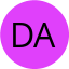 Davidalict
