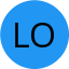Lorislam