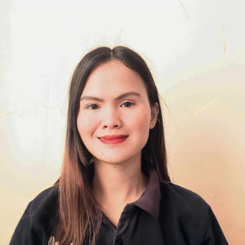 Melannie Ogalde