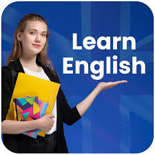 English