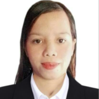 Margie Pagaran