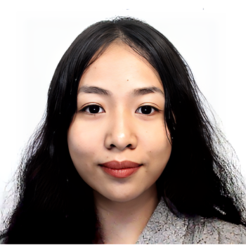 Chrislyn Mae Galeza