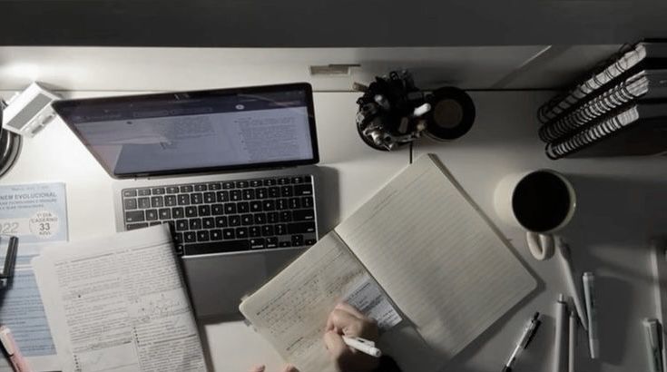 Mastering English Grammar