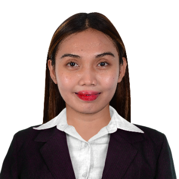 Julienne Rye Suñiga