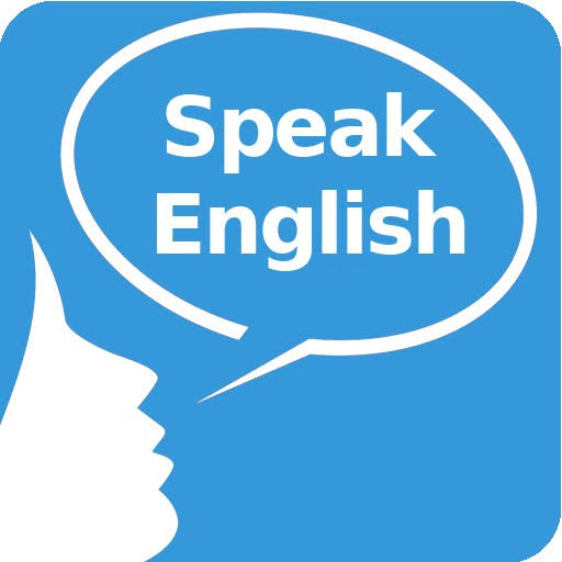 Can you speak engelish