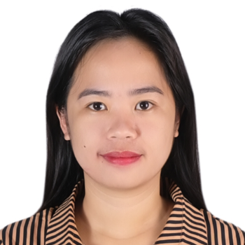Renalyn M. Soria