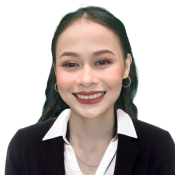 Joren Joy Deniega