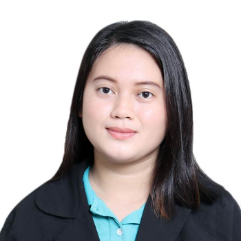 Lyra Mae Balladares Nalzaro