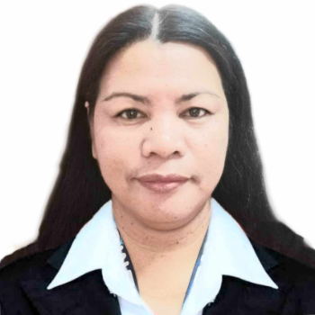 marivic lising