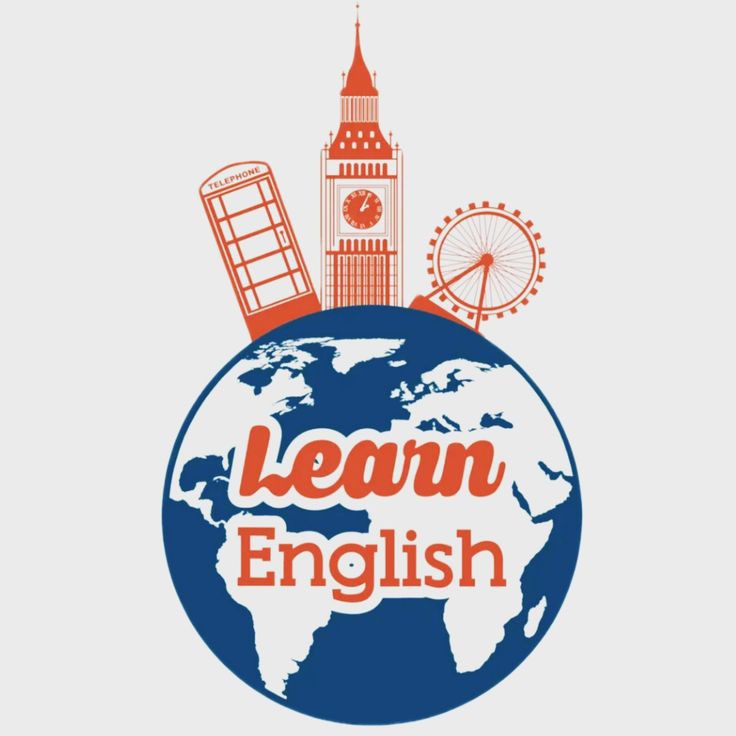 English
