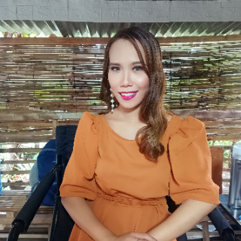 Josa joy Capunihan