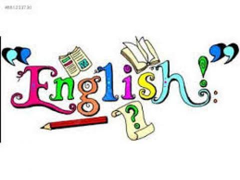 English Learn