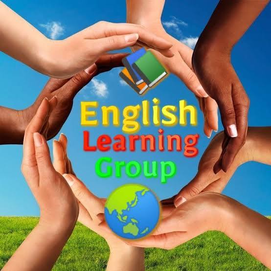 Learn English
