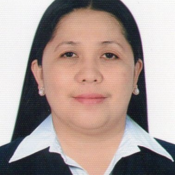 JOANA D. ABETO