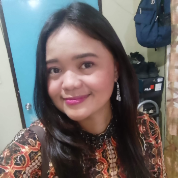 Rose Fel Malinao