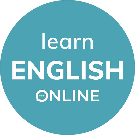 Live English