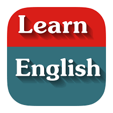 English
