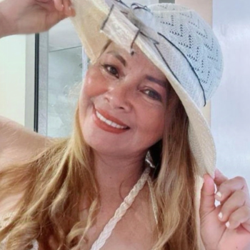 Dina sanico