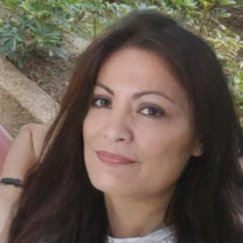 Analiza Mejellano