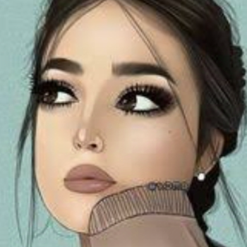 Fidan türk