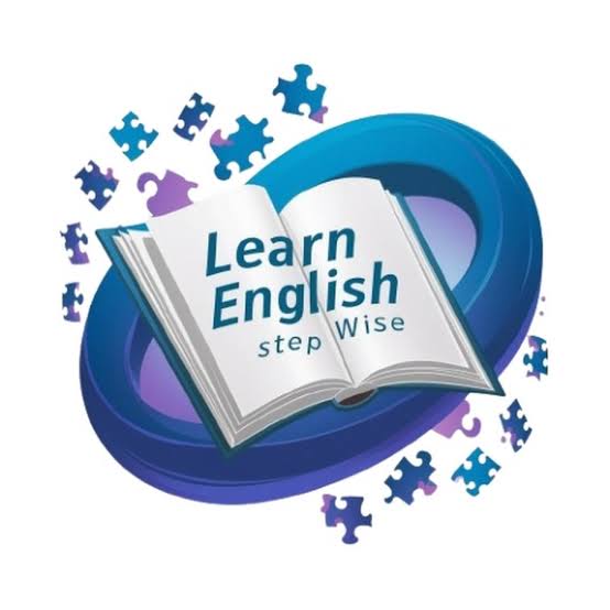 Taking smart steps while learning English