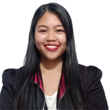 Nelsa Lao