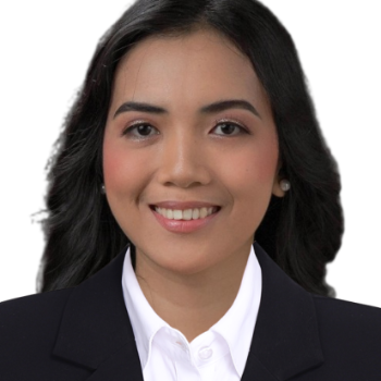 Angel Cafirma Alindayu